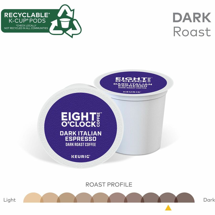 4252eef74daf2c274dfb2801e8f1f42a