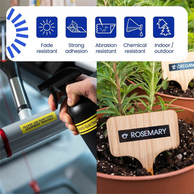 0284d75d3d2e4024dffea68699e9d1b9