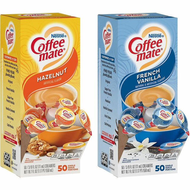 031ad1eb2cbd31ae86977cc7678a7454