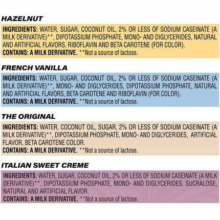 4336ab19ada5fa01b873afcacfb91232