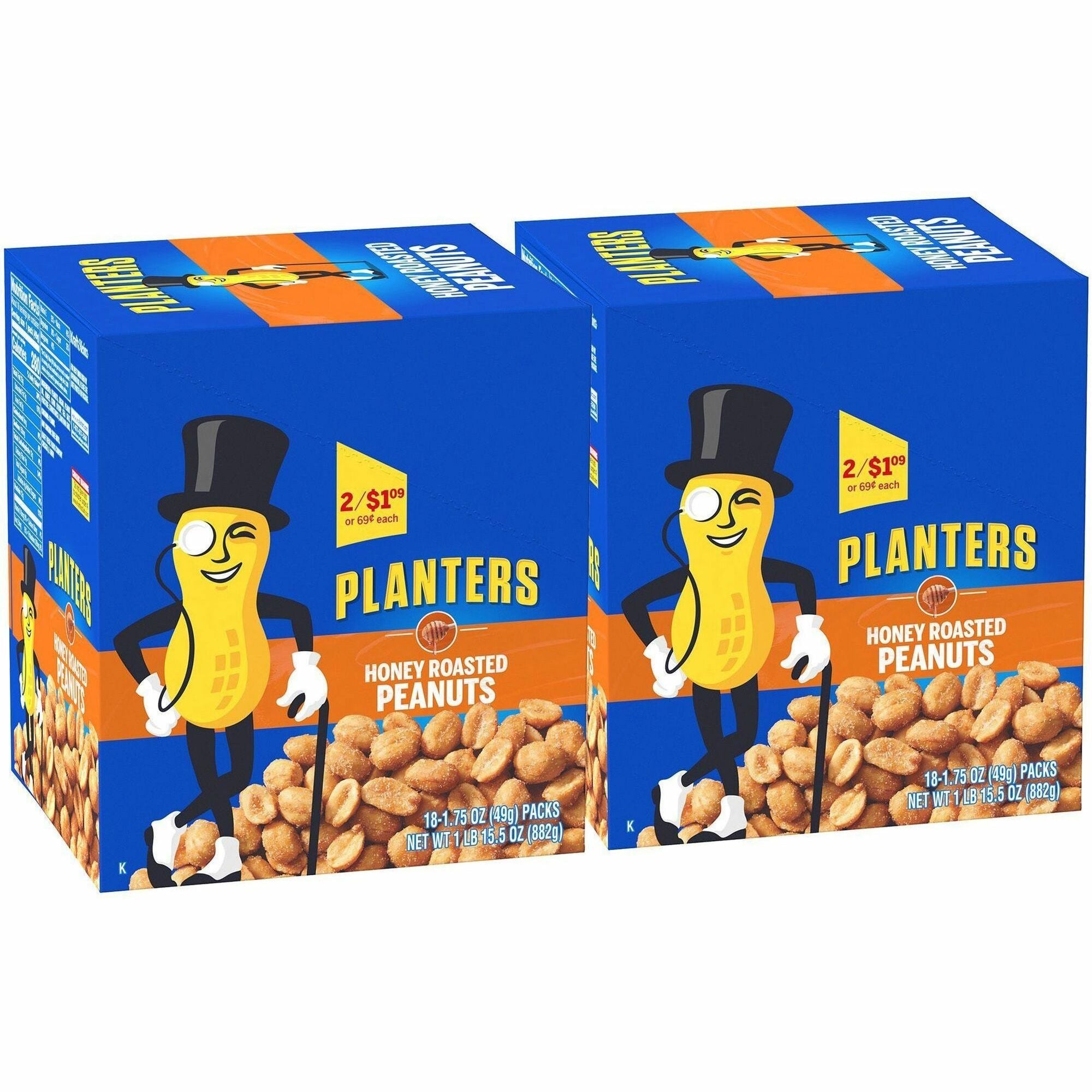 e776e63ffa42142d39d44c2fc21d6576