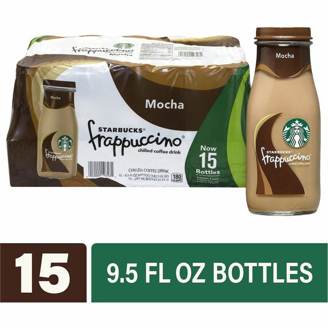 e1178b9b410a96733b6b063df3f1c031