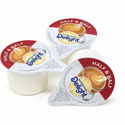 3c9fa7ca6f3b94736e82d22ea8392108