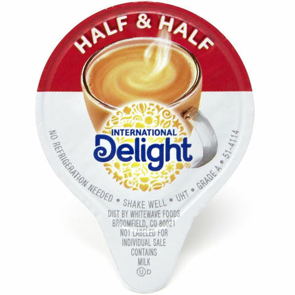 b93e3ef358eacd2aee5e1afe06a649d2