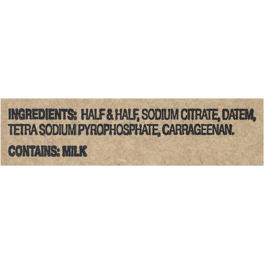 e019b5d71e3a4589e1bed8802901adc4