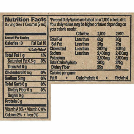 6df58b8fca08dfe124fb64b9417eaf75