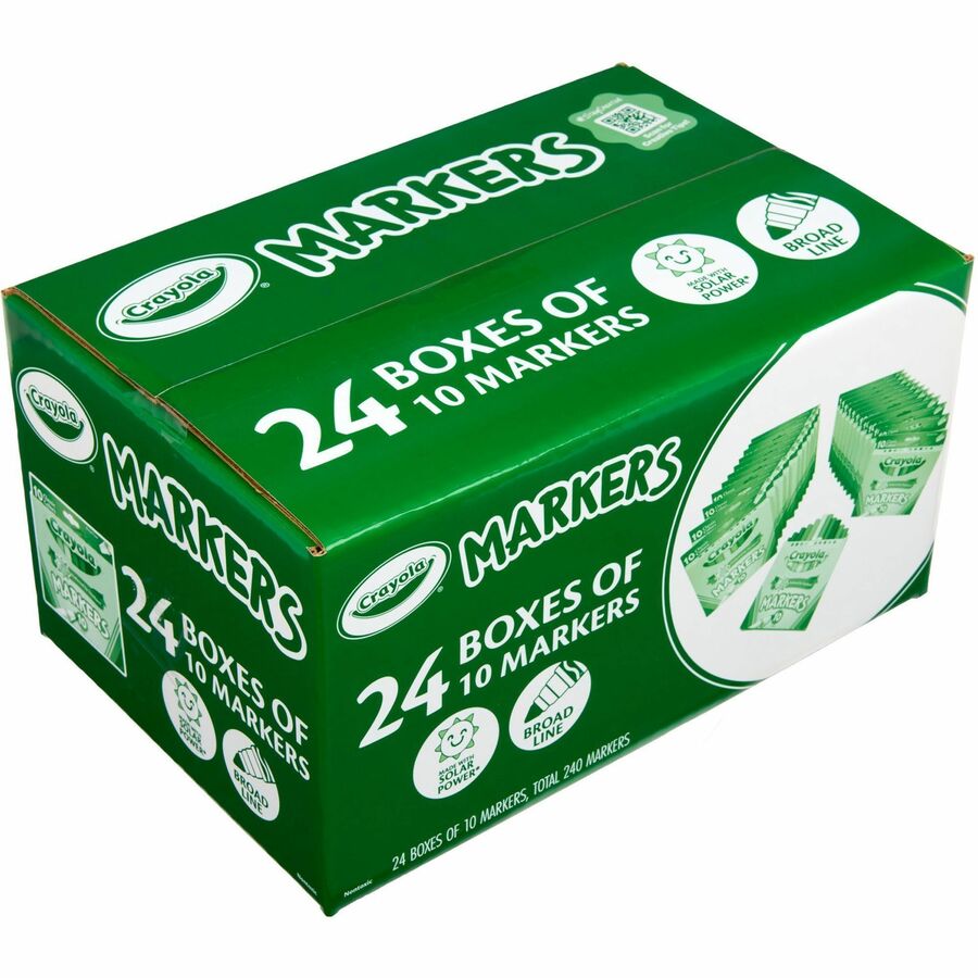 766bf8974efc8b62575d22fe7f0f2bd9