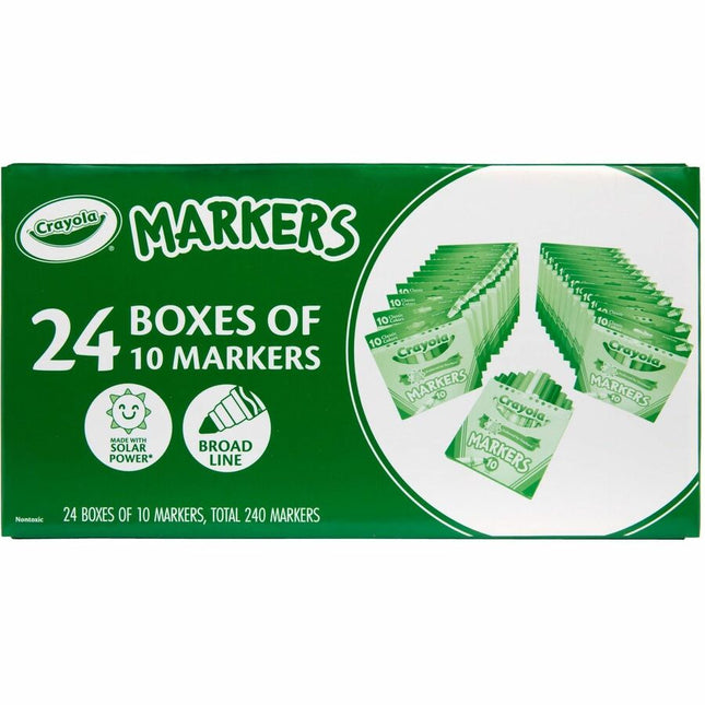 99031d8d76702bbd7be3b3355dd4284f