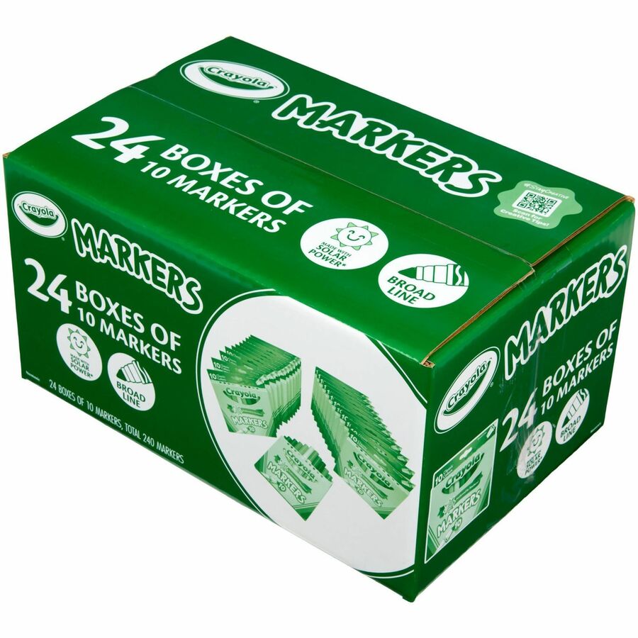 26894daf1cbe92a2cea1741898795020