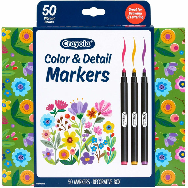 a380f37de3095771804ae9793d990240