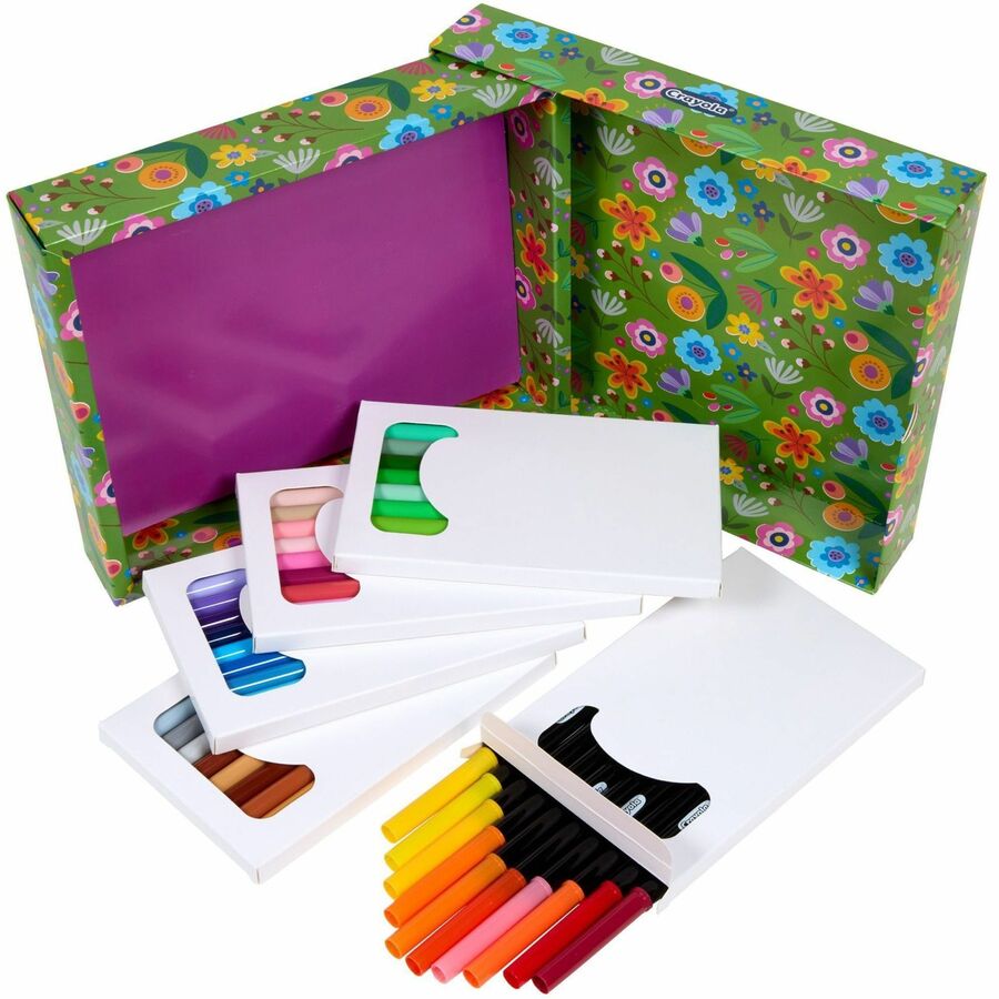 bc1987dc130a348c631d92f7fb40fb7c