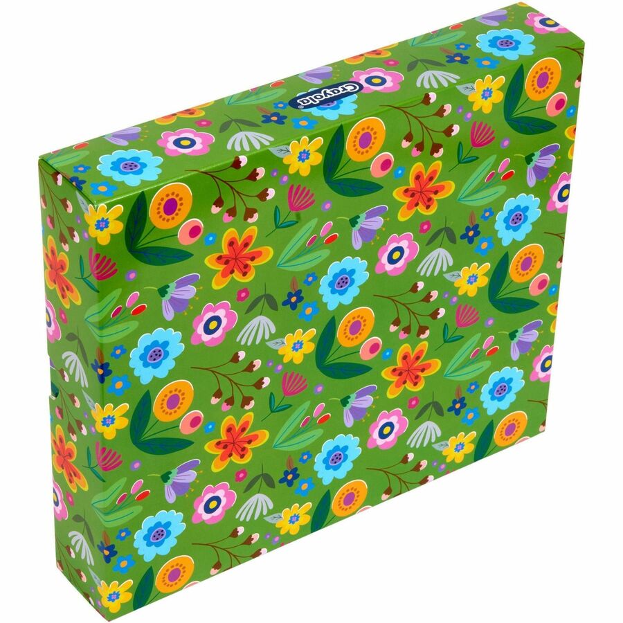 c47fbe61db7172cb9b7632f8e8c173ae