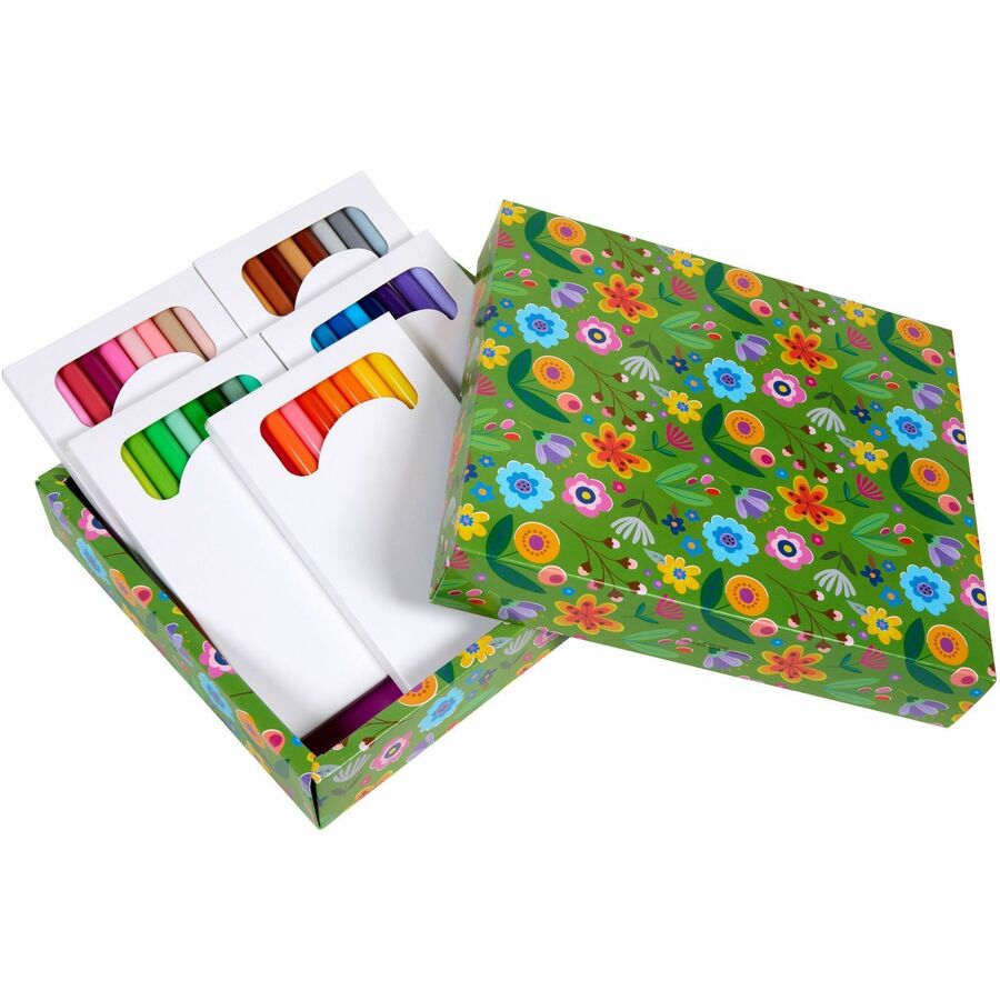 cc3b0d65d20c720a0fdd8706187d37e0