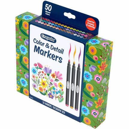 b121a8459c911a37c383c7522f3f84d1