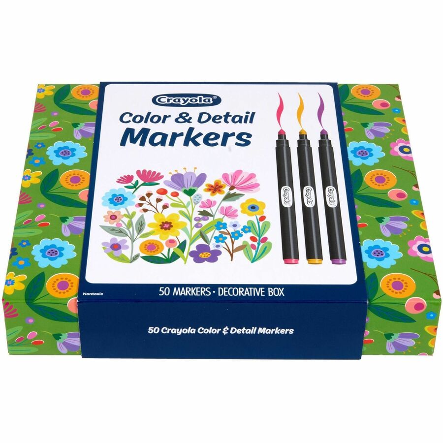 fdc7a353da4d80f7b93e44c025343a3b