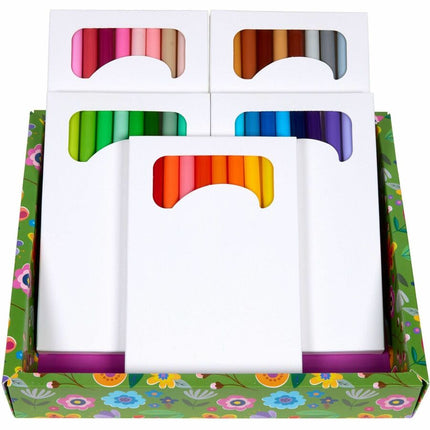 53c7ce52eb775662f2db6c2cc6082359