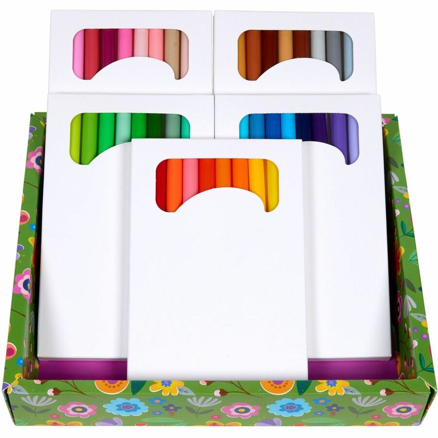 53c7ce52eb775662f2db6c2cc6082359