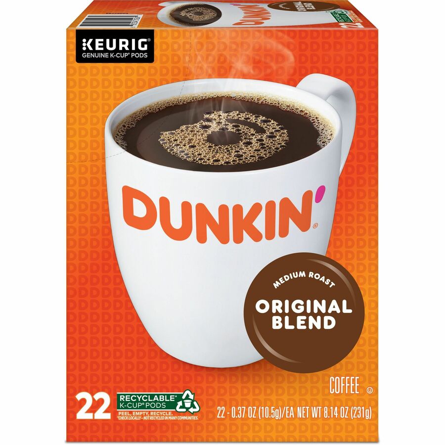 71c5131e460f68524df1f7b3d797b8e6