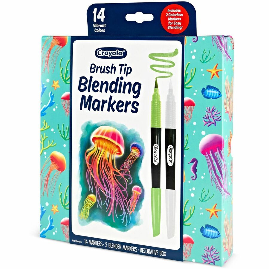 083a9cf8c390edb5ca25a8a19fccce05