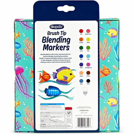 c6784a27f78eacd543974ddb5b2d040e