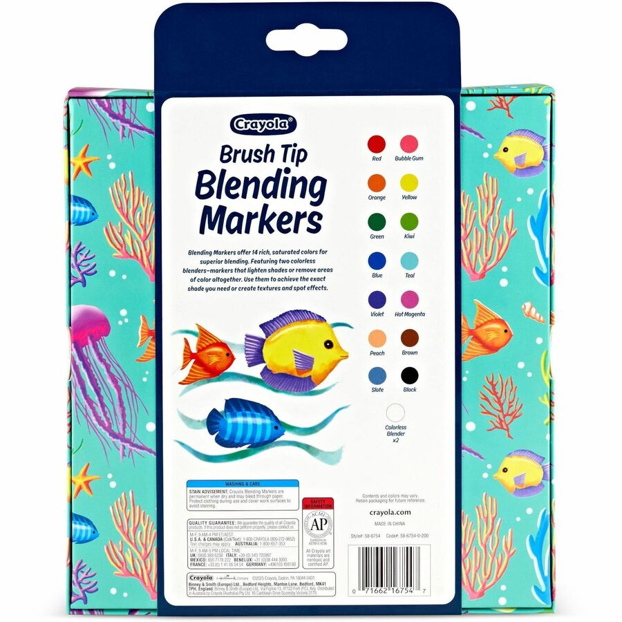 c6784a27f78eacd543974ddb5b2d040e