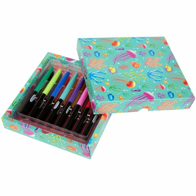 ee6a0b39062cc639ca8a4df64b50fb2d