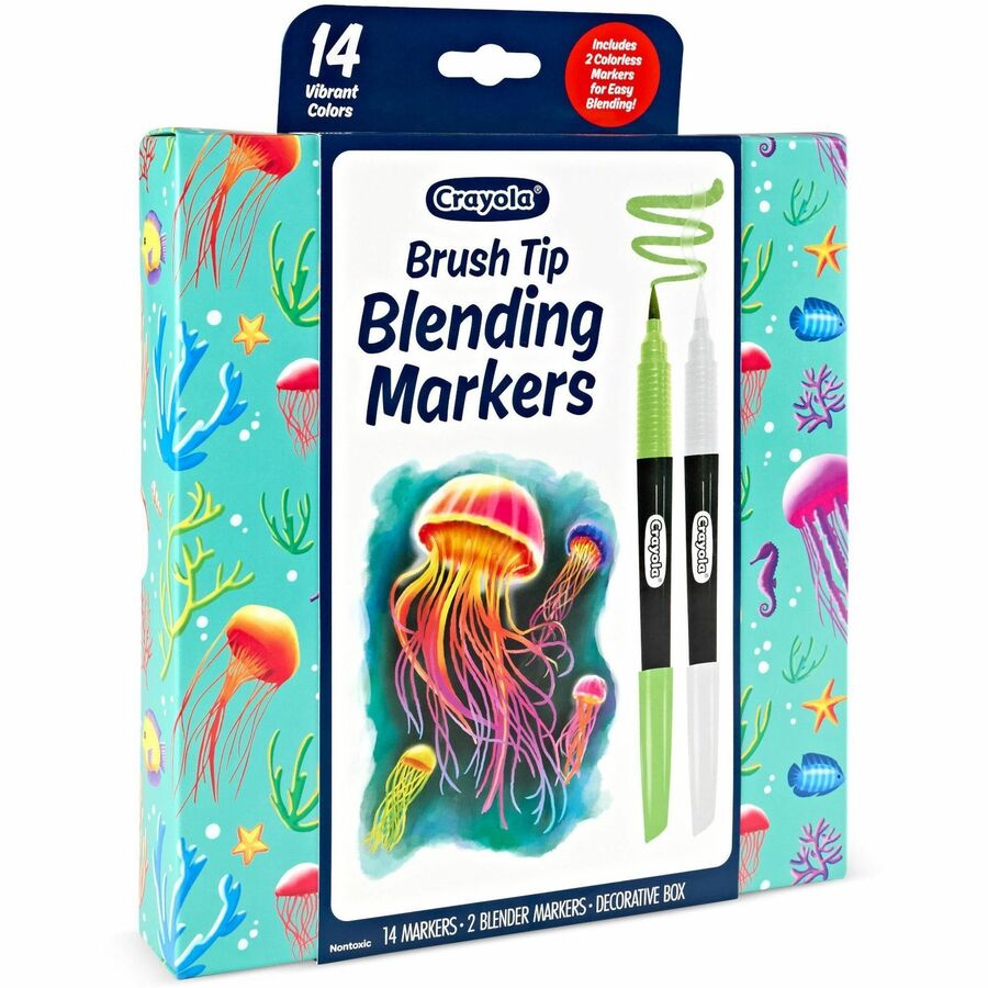 df403893780e24379bae3b727fbbf0c9