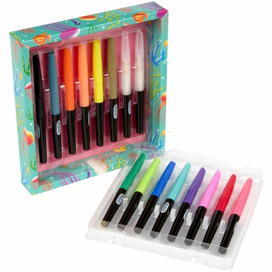 867ab471478aa05470c571bf1b46fbb3