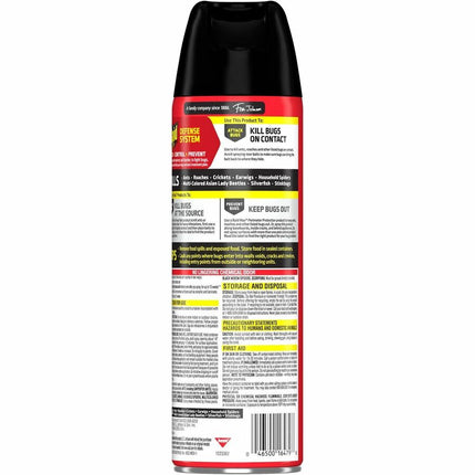 393163d2013738b83c547f1bc7b27d09