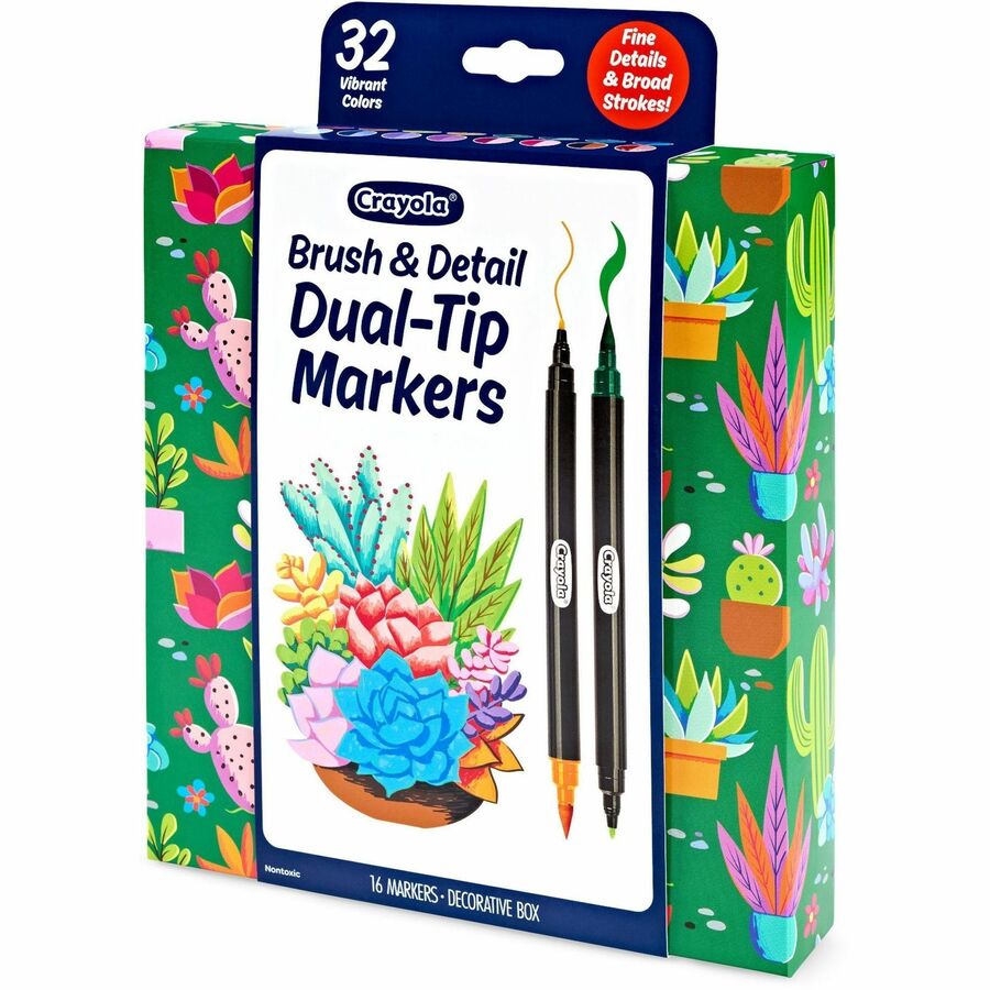 3fc43b0e9d4b5467a9bd5db11c871cda