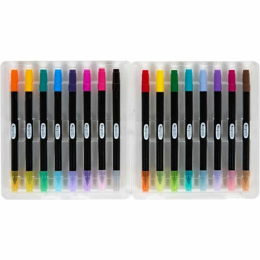 bab1d59e7c3fa0be68f127ec67d64fb9