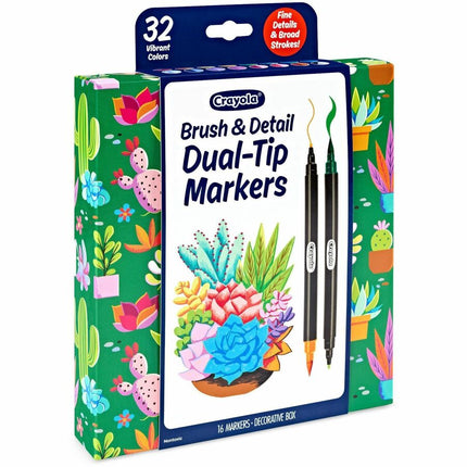 255733f288b270897a3ff643a292f497