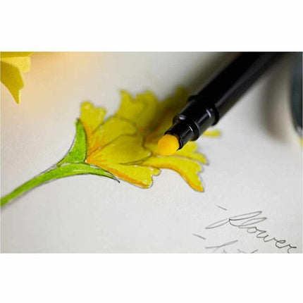 d6eddd7881f1040e78a464b3590a1f17