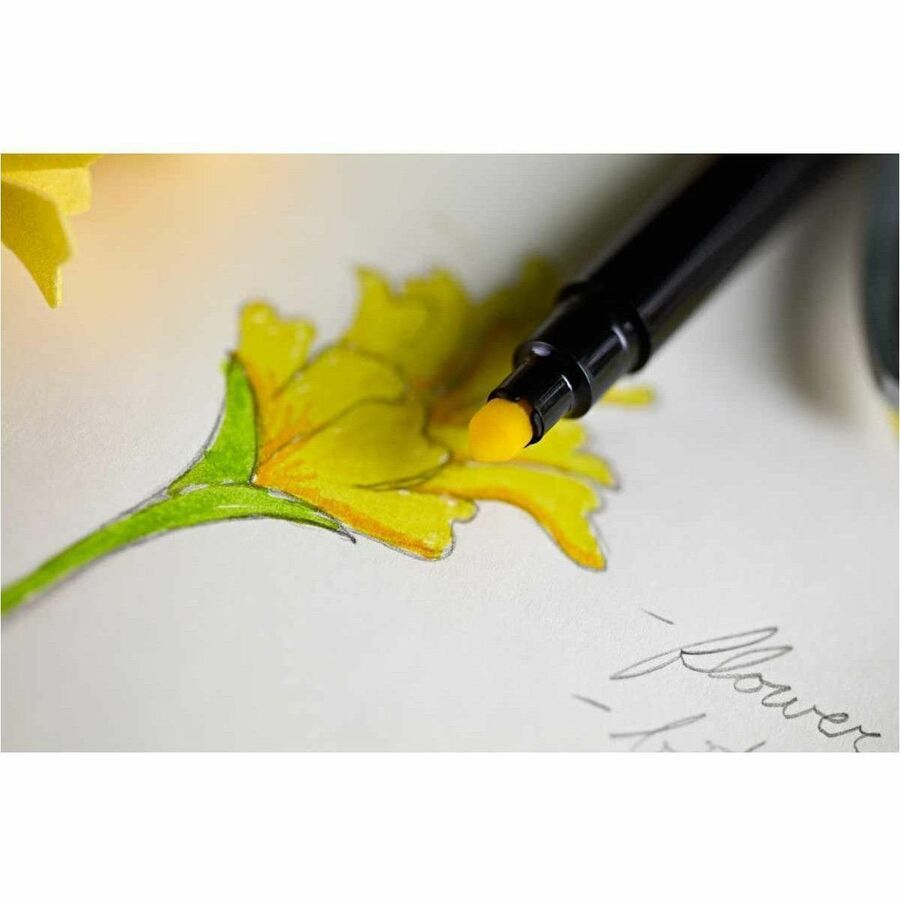 d6eddd7881f1040e78a464b3590a1f17