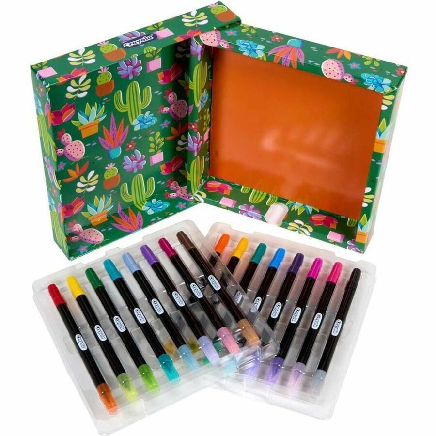 307970c0b7a72dc0fc53491e48d1828a