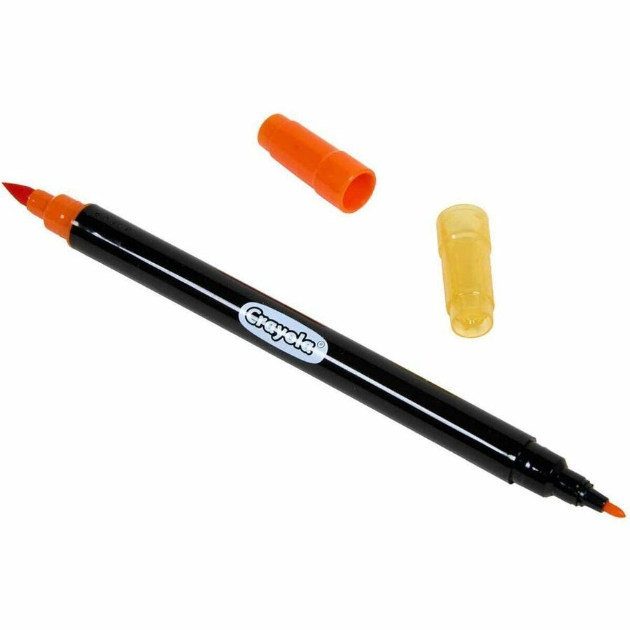 e486de00cfe87b607a53ab579f9e28c4