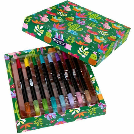 86c02128f3468bbc091fc5ef46e7a7b1