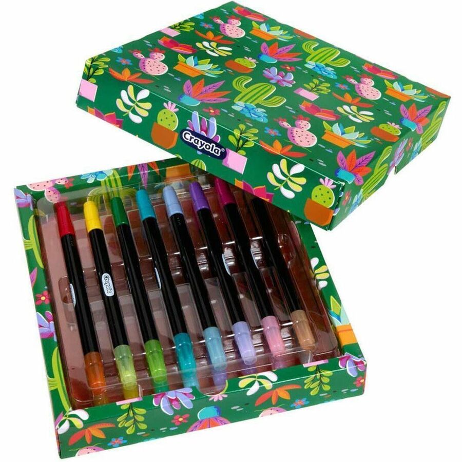 86c02128f3468bbc091fc5ef46e7a7b1