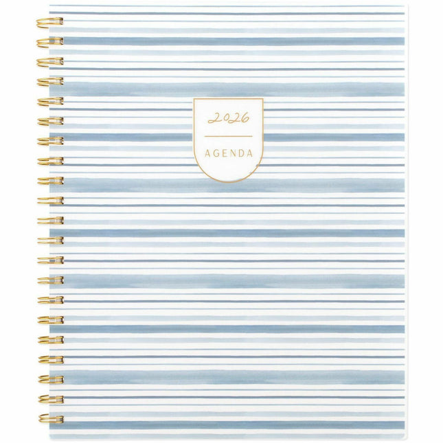 db6f2bfe13ca136271ffe58521dfb9e2