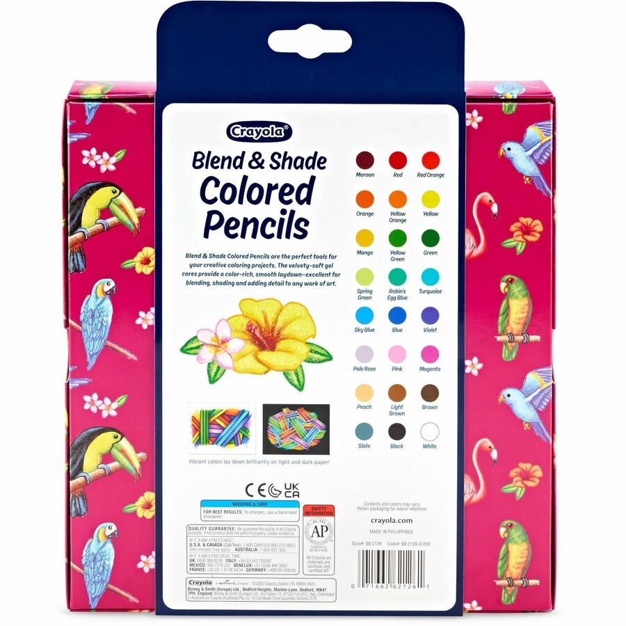 e2581bd5c41e8ef692a88537cdebe65d