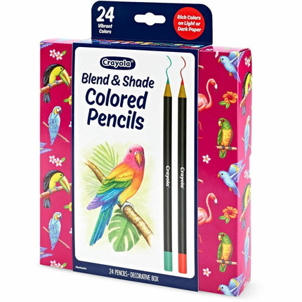 02c416d867f289a3891d1074ba5d9136