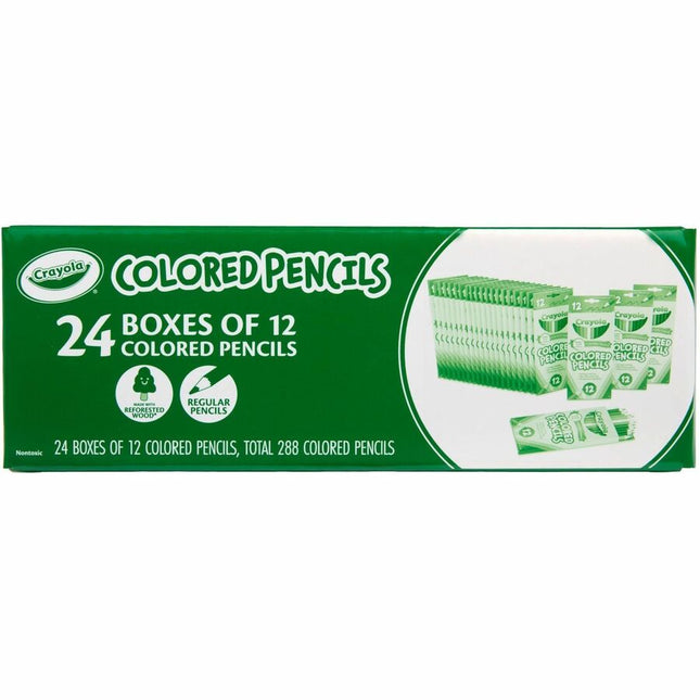 d7b44181a08cd36ba4eefe4a3c120411