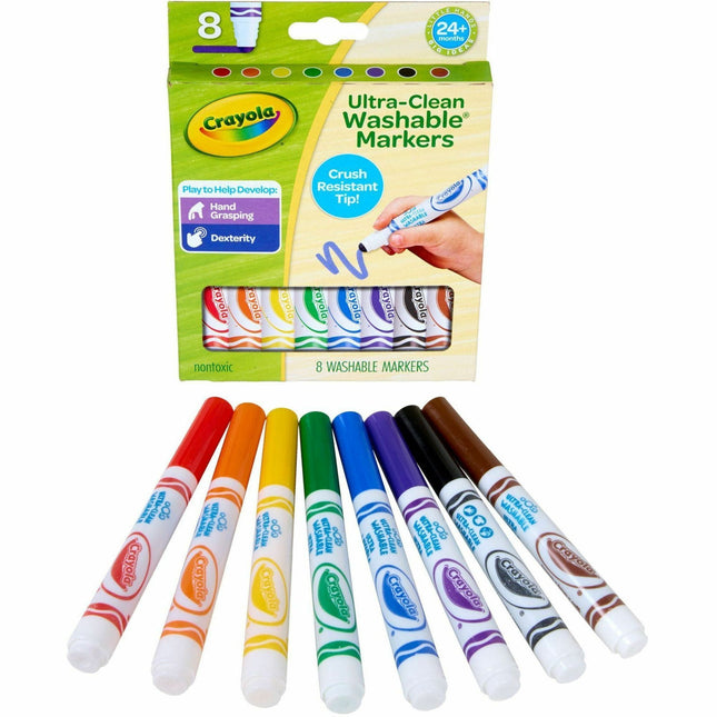 f82bfb09a7e406174939fac4d0184b1d