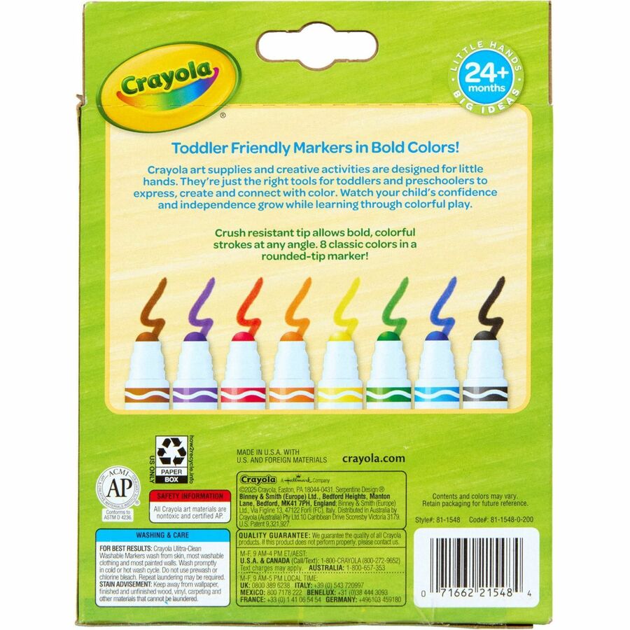 c63a30c37f089ea2383206ef65b6847c