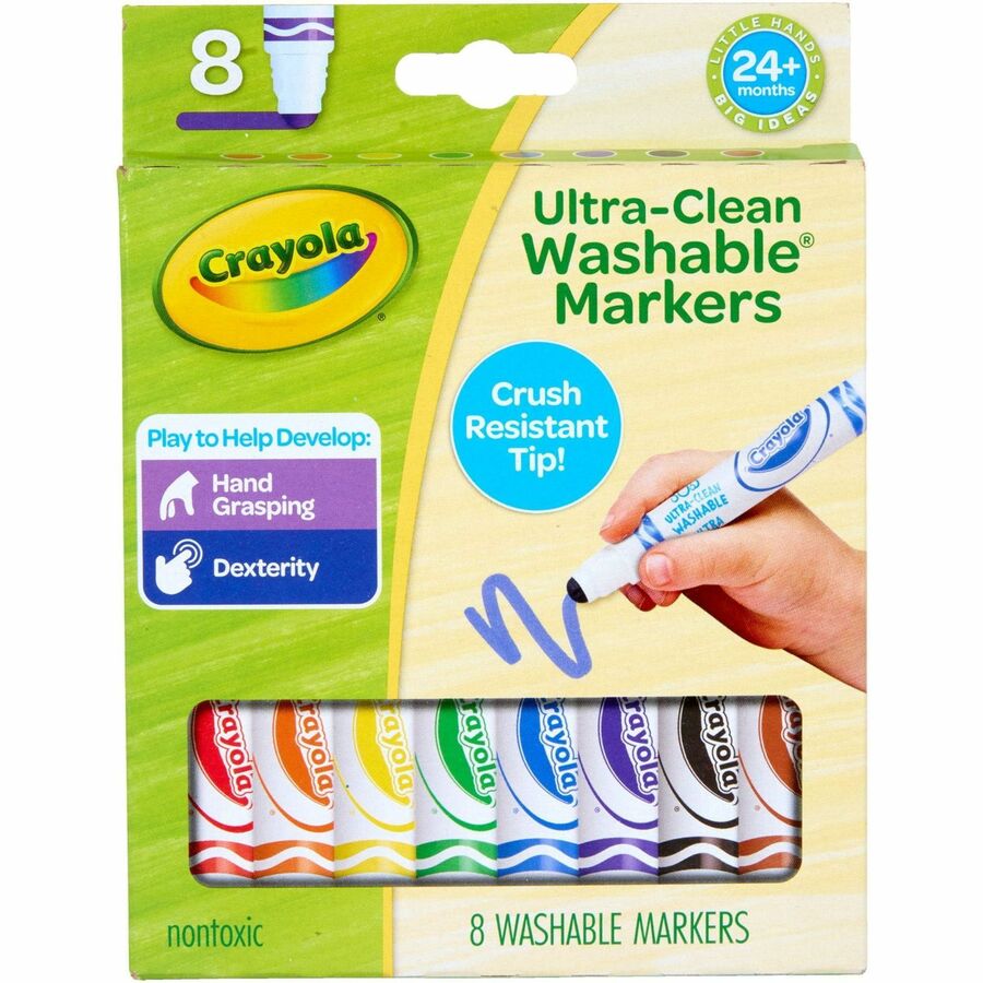 b87b325096a5f8cbb54171f8a9bda6b3