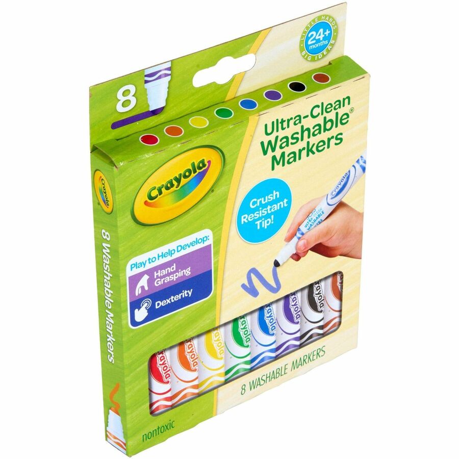 7dc9a7416bff422b0f32d0c299c7b332