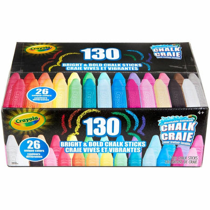 7561e273674e2ff098c4a075006887d3