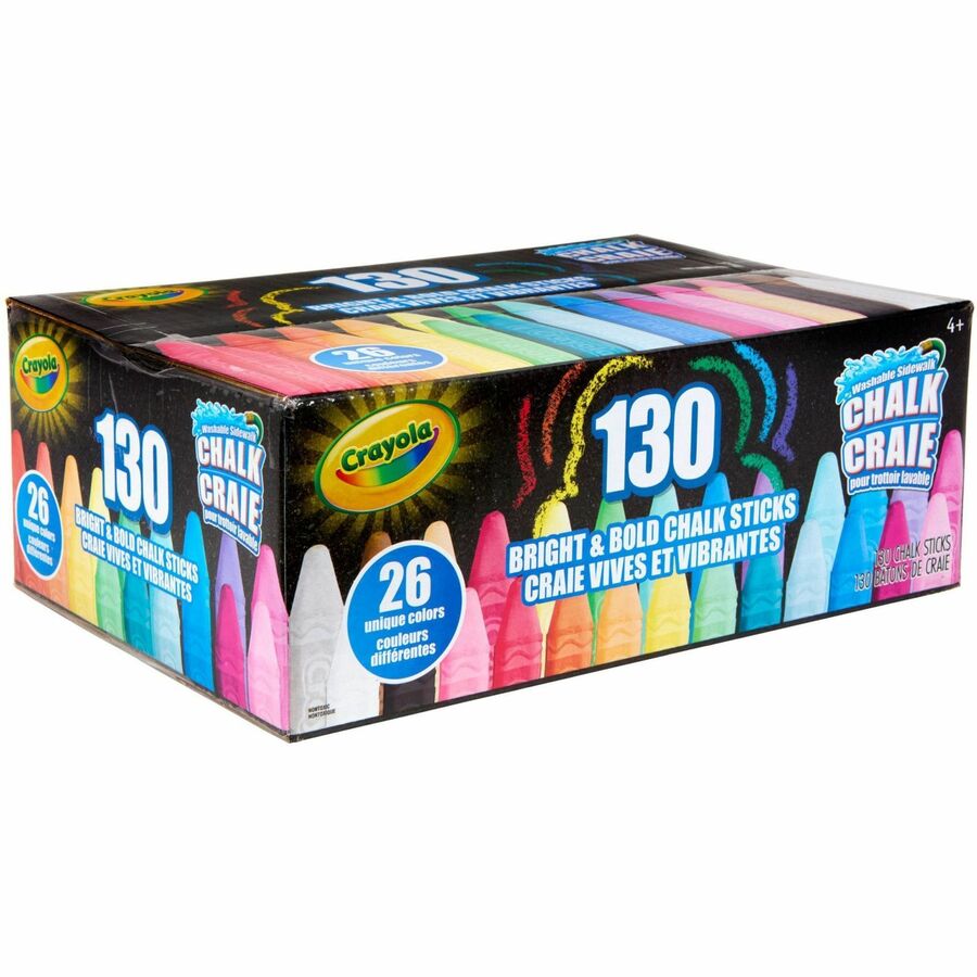 7b23d1c8899ec1d1ee7c31002b3902a0