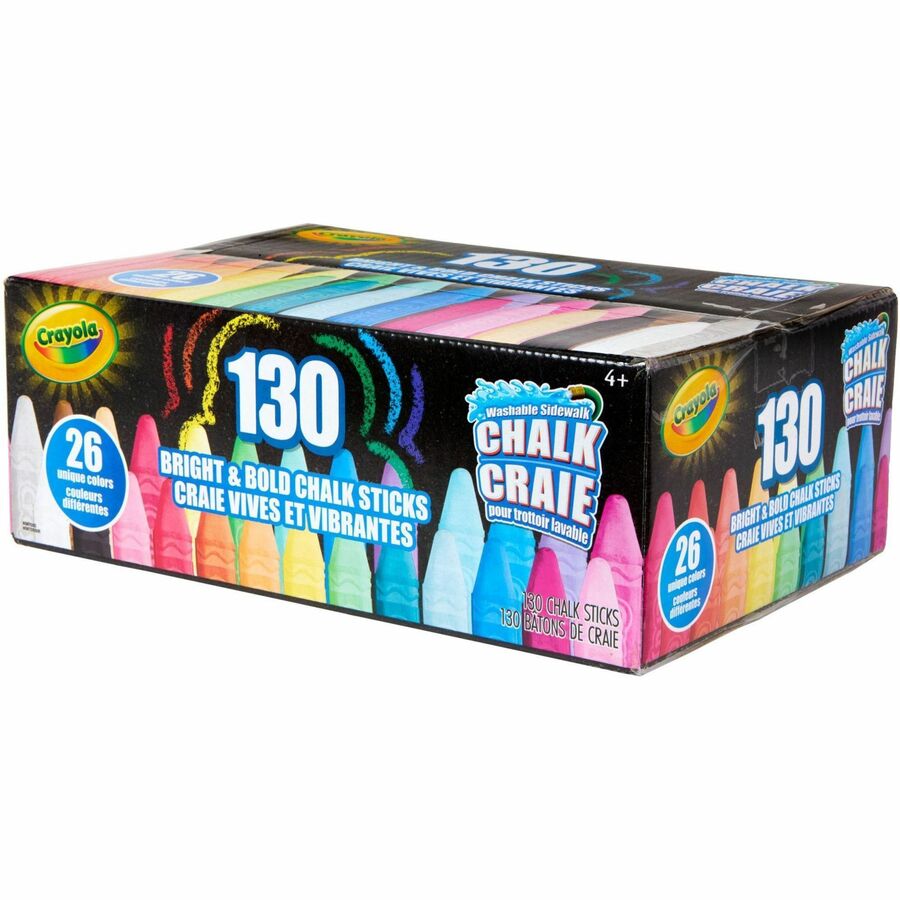 e49f441bdd85004e38df803ff62149da