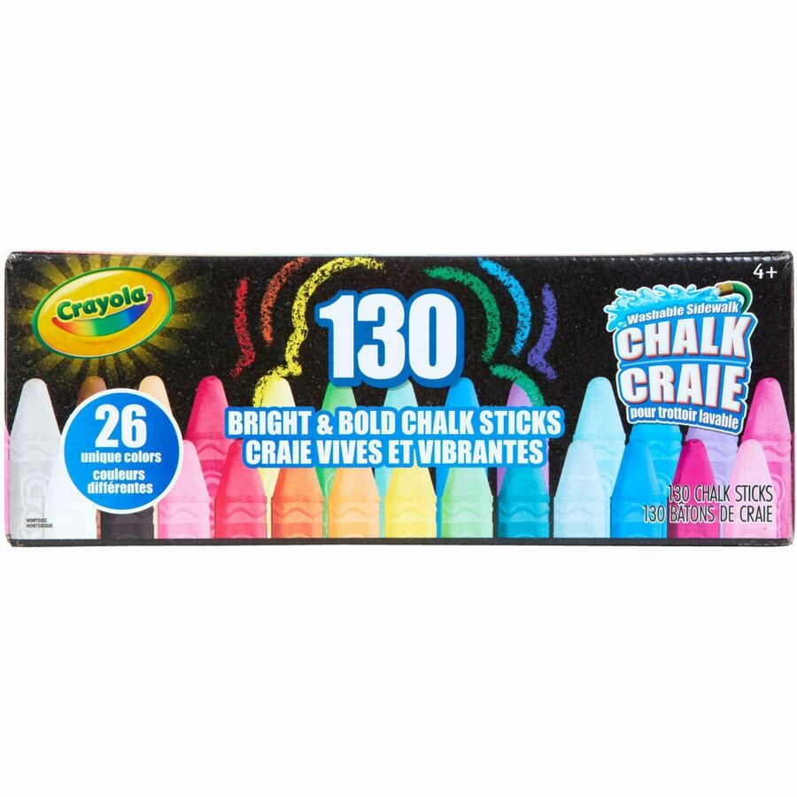 37b88969dbd2c423df75b3fbfd5a55c4